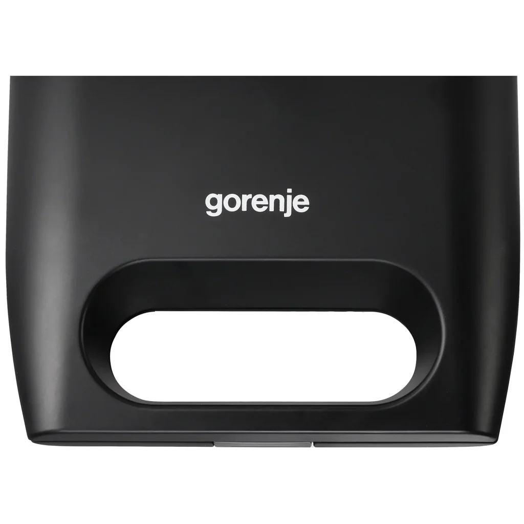 Бутербродниця GORENJE SM 701 GCB (SW-2027) UA