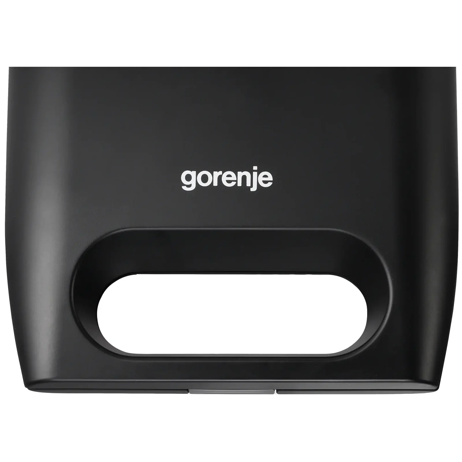 Бутербродница GORENJE SM 701 GCB (SW-2027) UA
