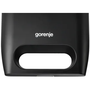 Бутербродниця GORENJE SM 701 GCB (SW-2027) UA