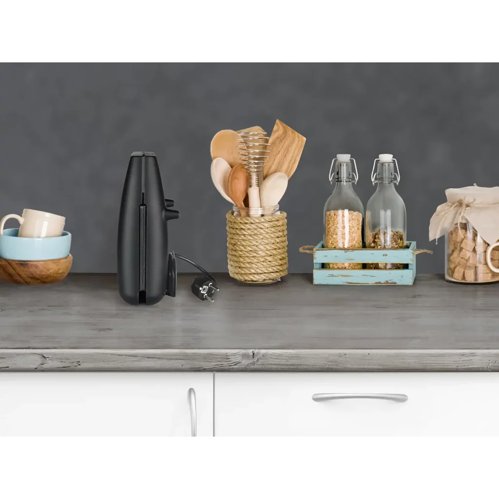 Бутербродниця GORENJE SM 701 GCB (SW-2027) UA