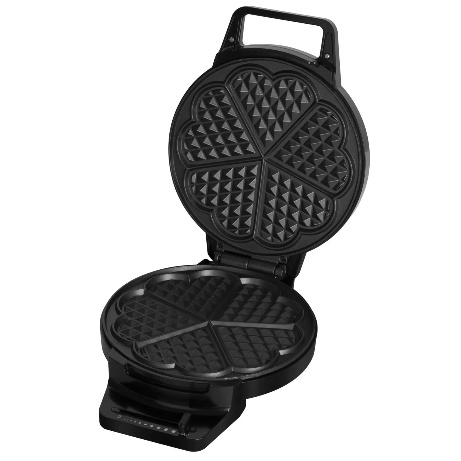 Бутербродниця SENCOR SWF 1010BK UA