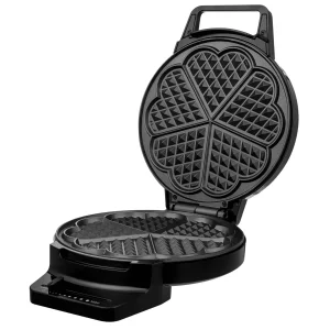 Бутербродница SENCOR SWF 1010BK UA