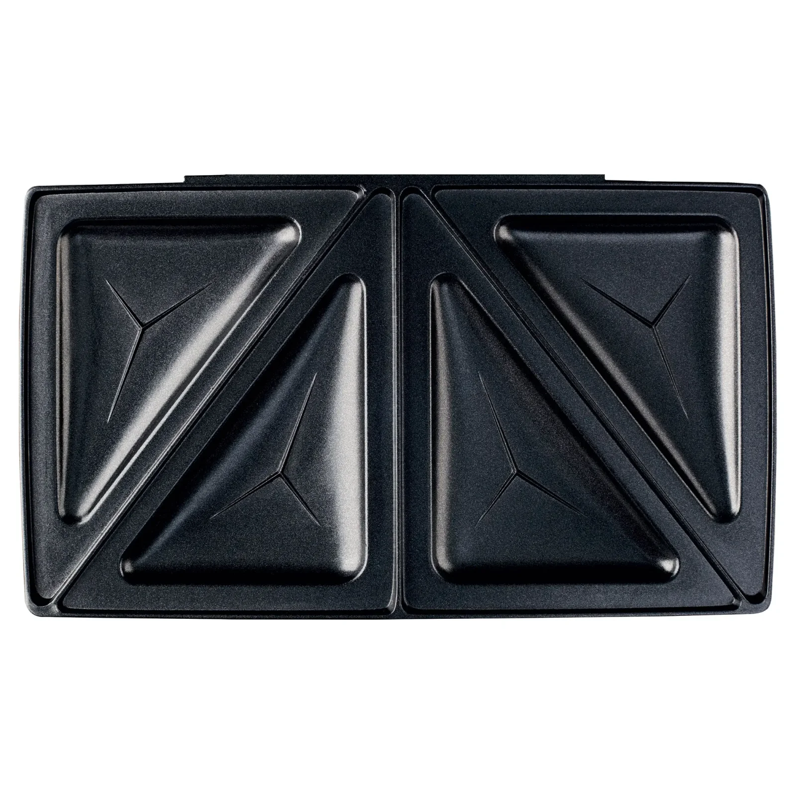 Бутербродница SENCOR SSM4304RD UA