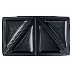 Бутербродница SENCOR SSM4304RD UA