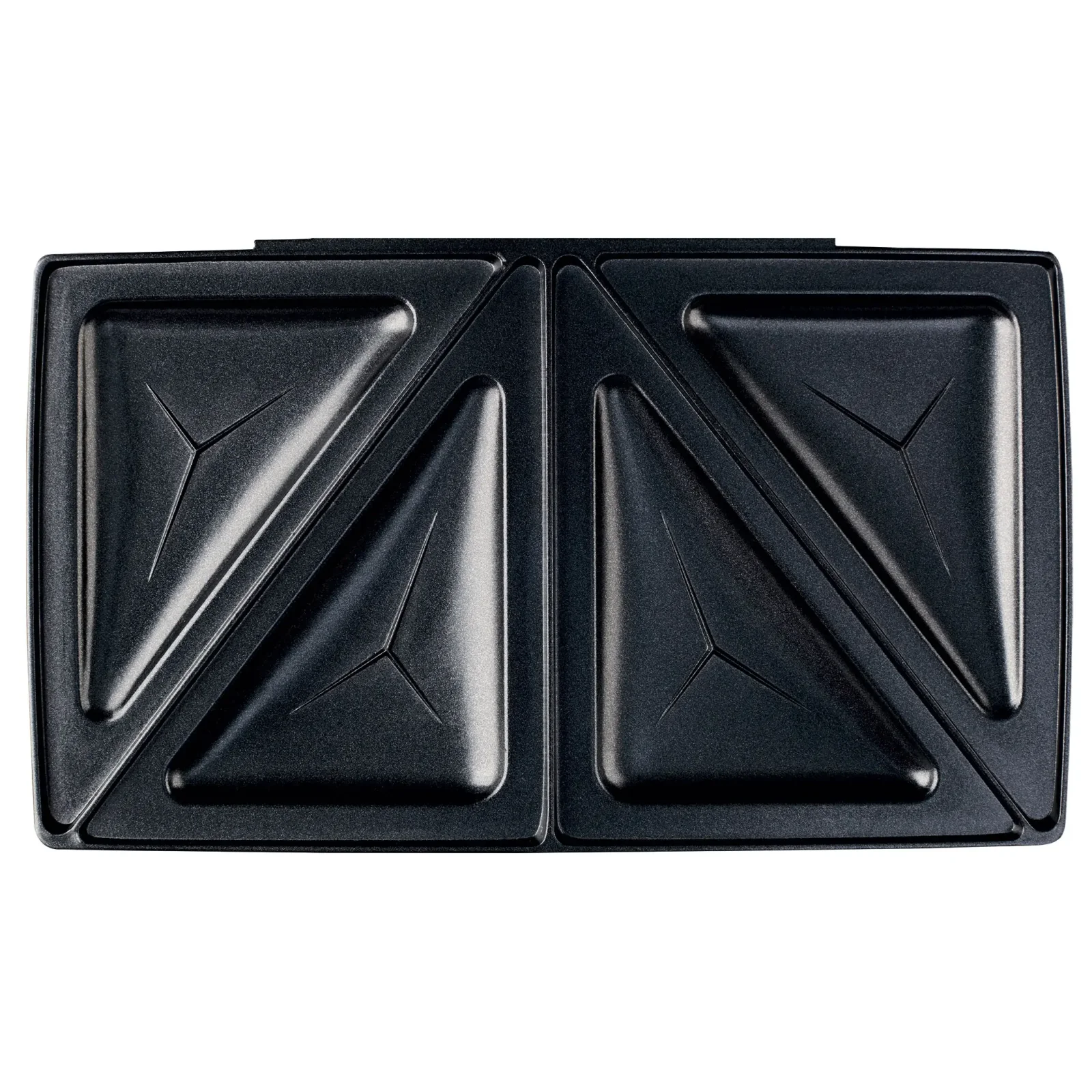 Бутербродниця SENCOR SSM 4310WH UA