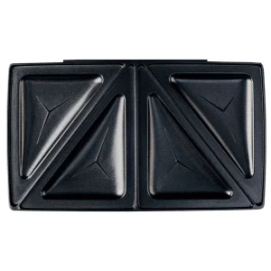 Бутербродниця SENCOR SSM 4310WH UA
