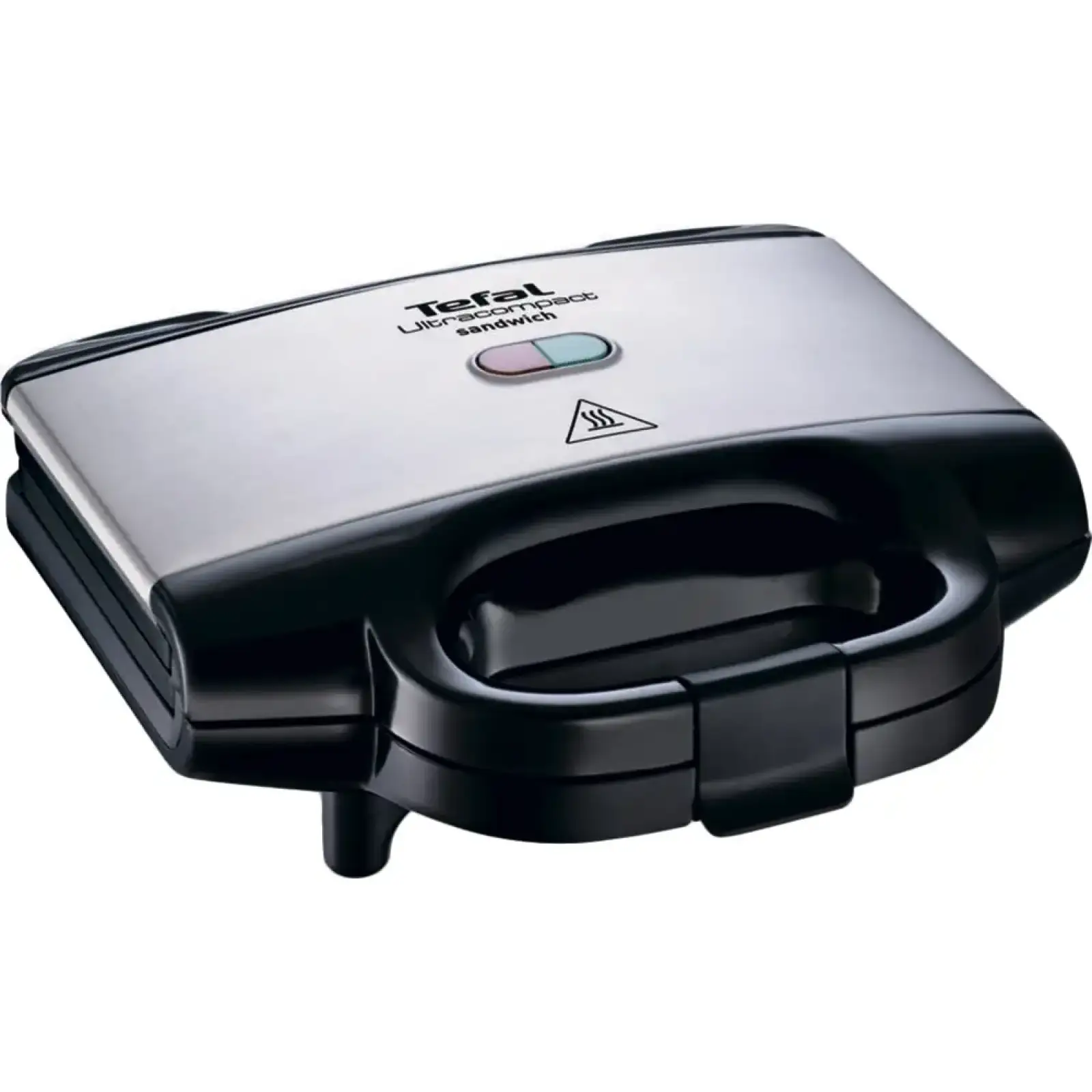 Бутербродниця TEFAL SM155212 UA