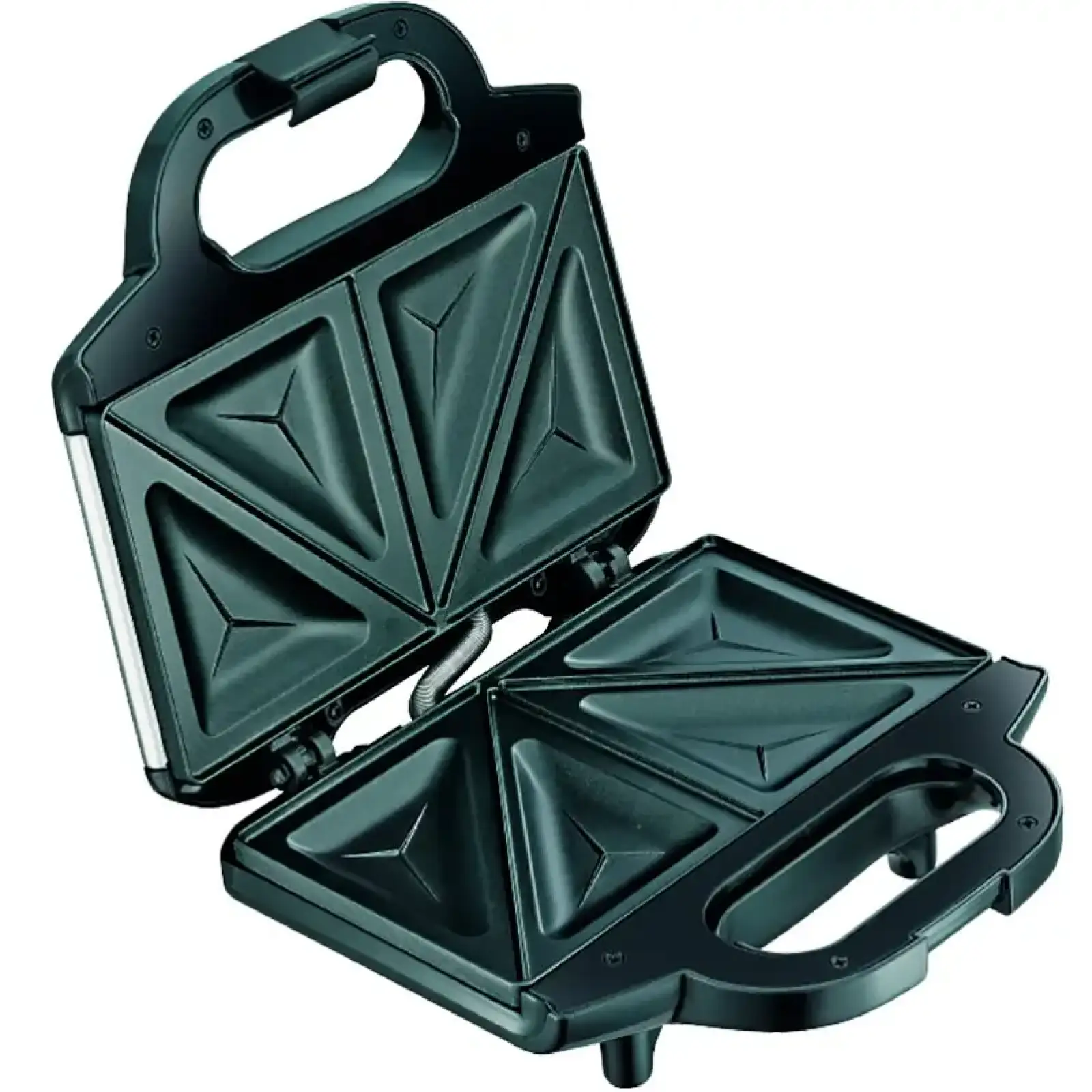 Бутербродниця TEFAL SM155212 UA