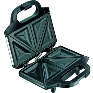 Бутербродниця TEFAL SM155212 UA
