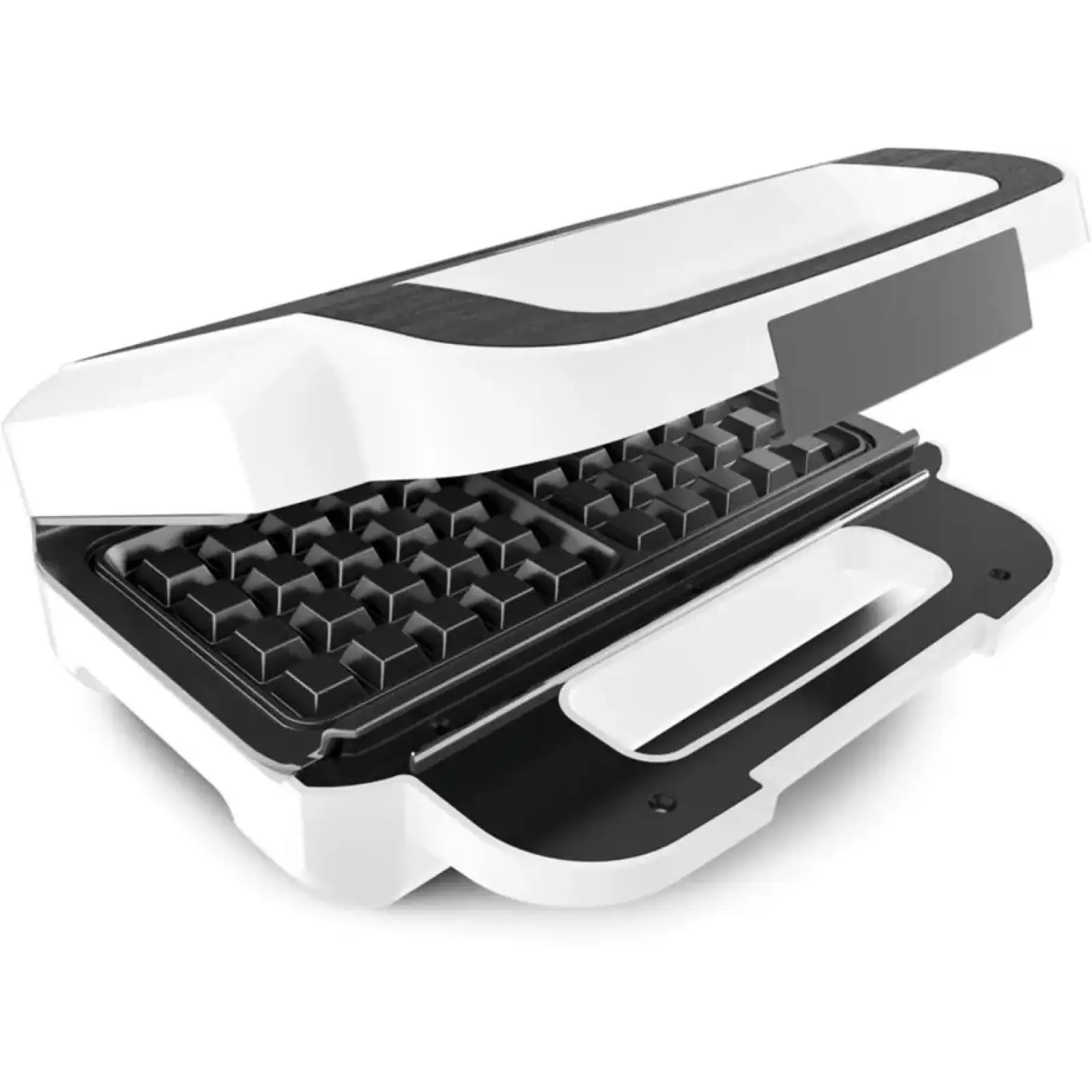 Бутербродниця TEFAL SW701110 UA