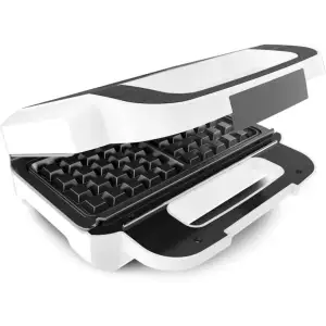 Бутербродниця TEFAL SW701110 UA