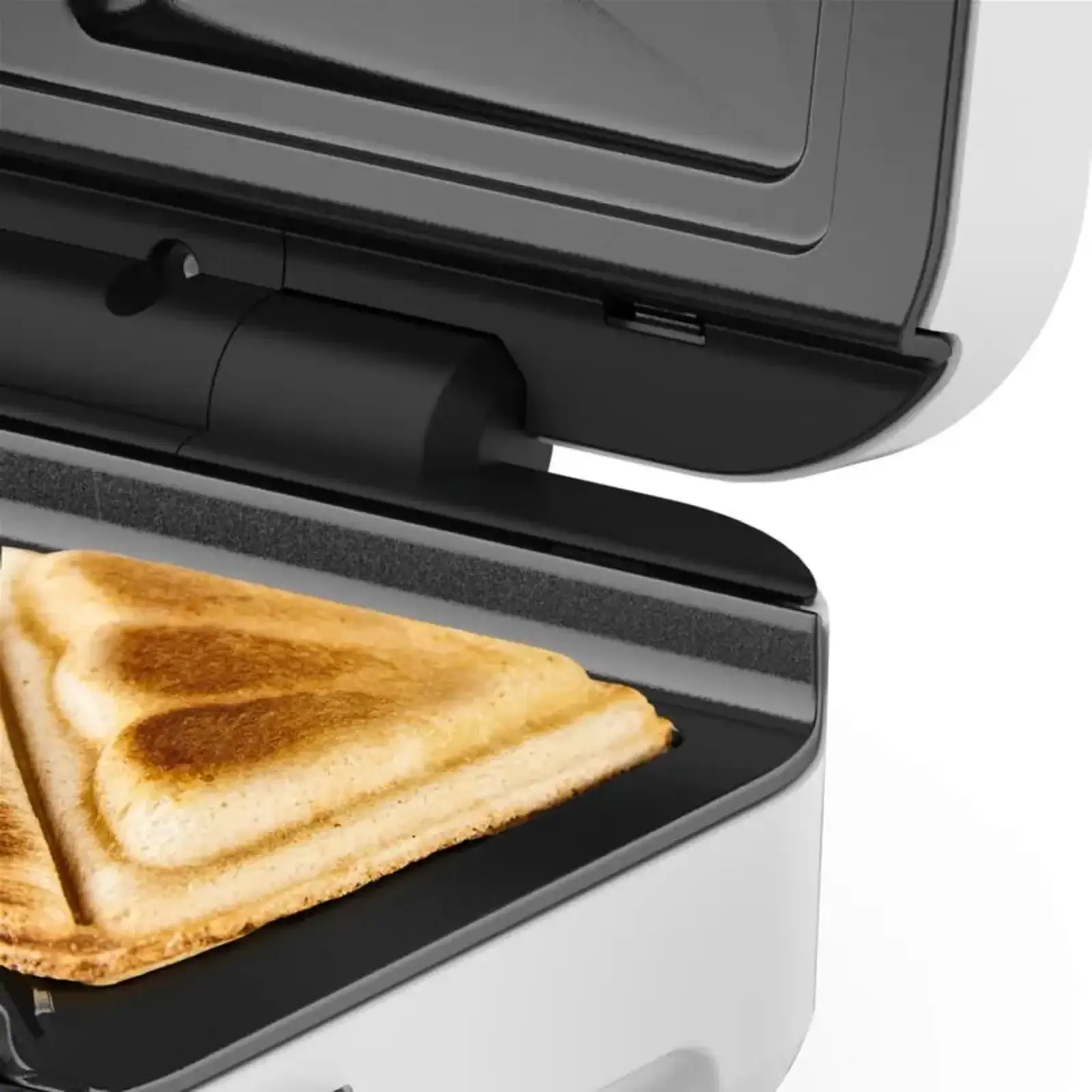 Бутербродниця TEFAL SW701110 UA