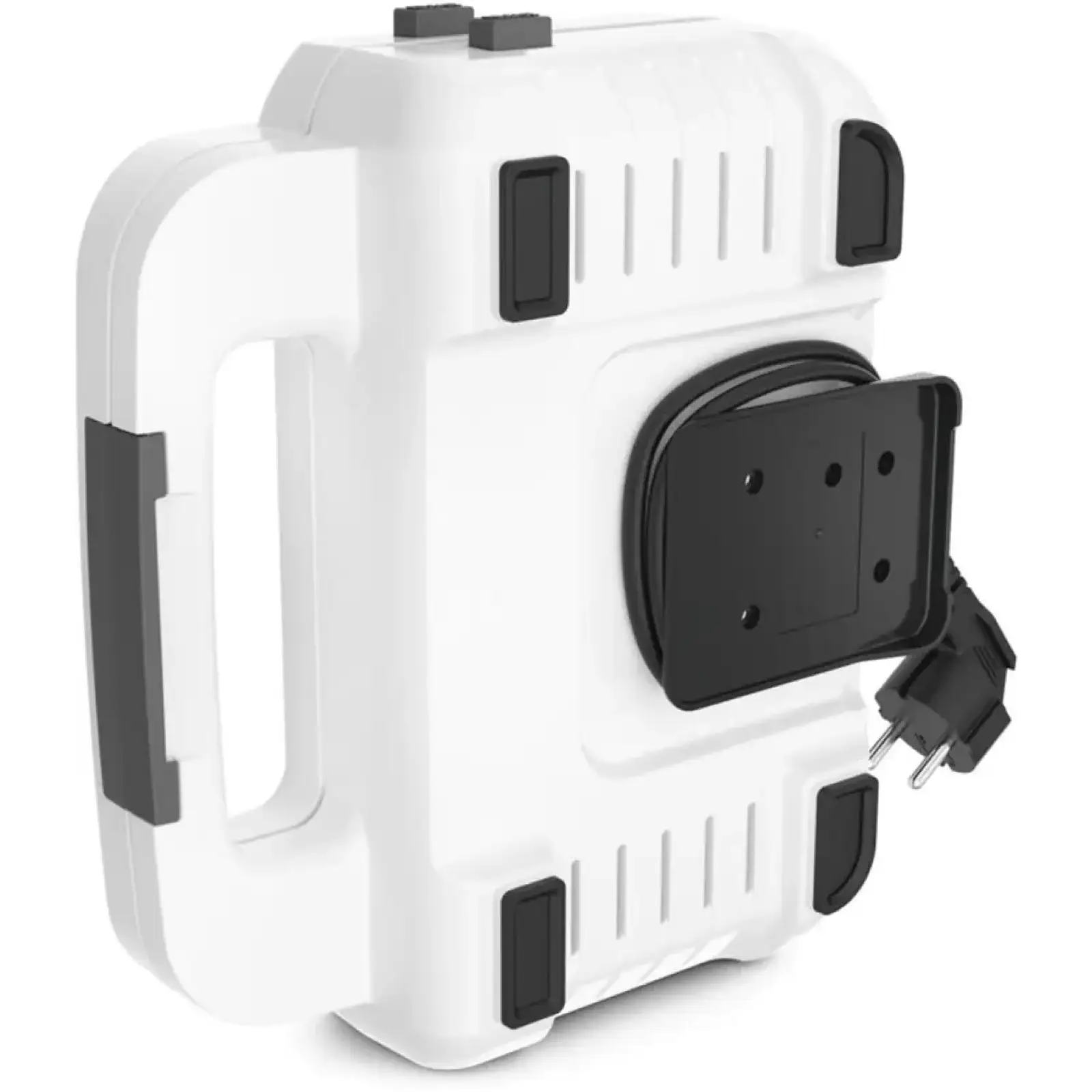 Бутербродниця TEFAL SW701110 UA