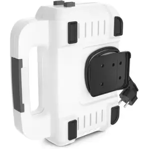 Бутербродниця TEFAL SW701110 UA