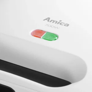Бутербродниця AMICA SMK 2011 UA