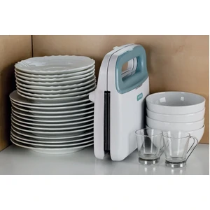 Тостер Ariete 1971 White UA