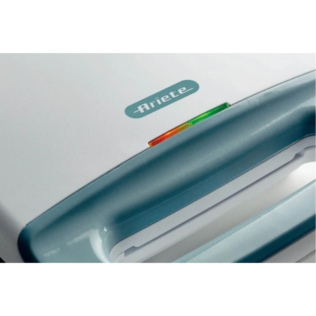 Тостер Ariete 1971 White UA