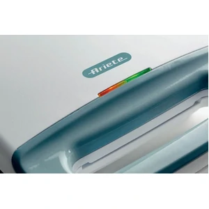 Тостер Ariete 1971 White UA