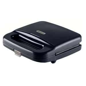 Тостер Ariete 1971 Black UA