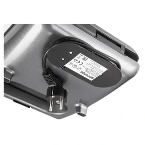 Бутербродница Gorenje SM 703 GCB (SW-008) UA