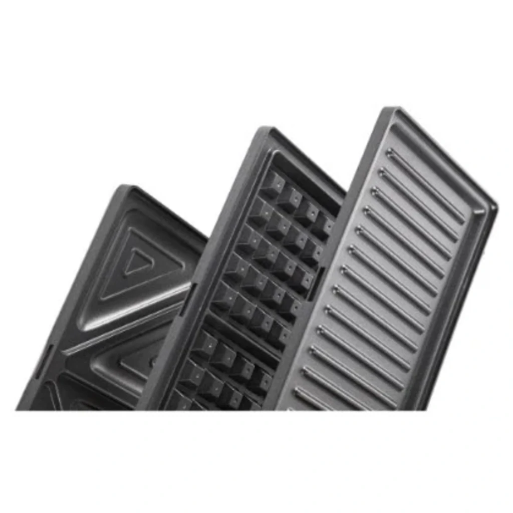 Бутербродница Gorenje SM 703 GCB (SW-008) UA