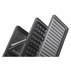 Бутербродница Gorenje SM 703 GCB (SW-008) UA