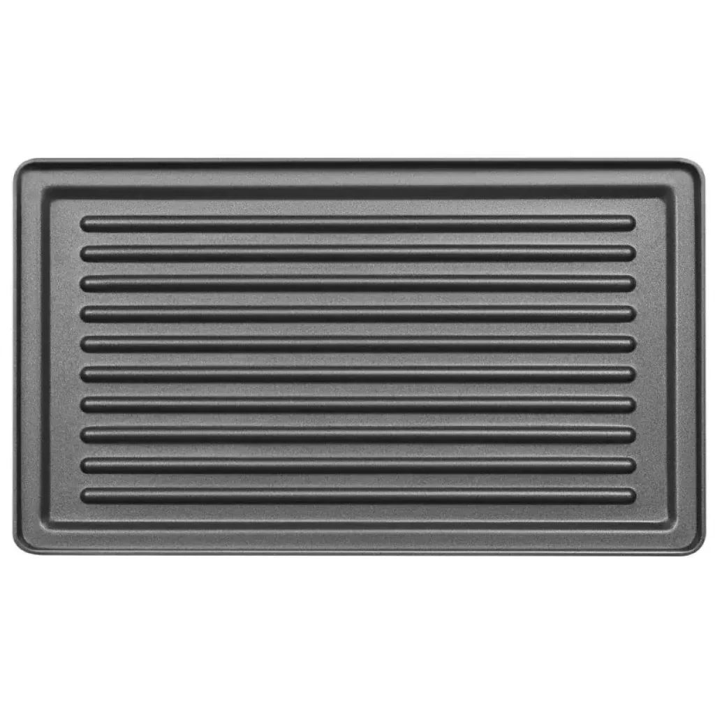Бутербродниця Sencor SSM 4420SS UA