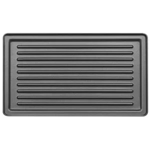 Бутербродниця Sencor SSM 4420SS UA