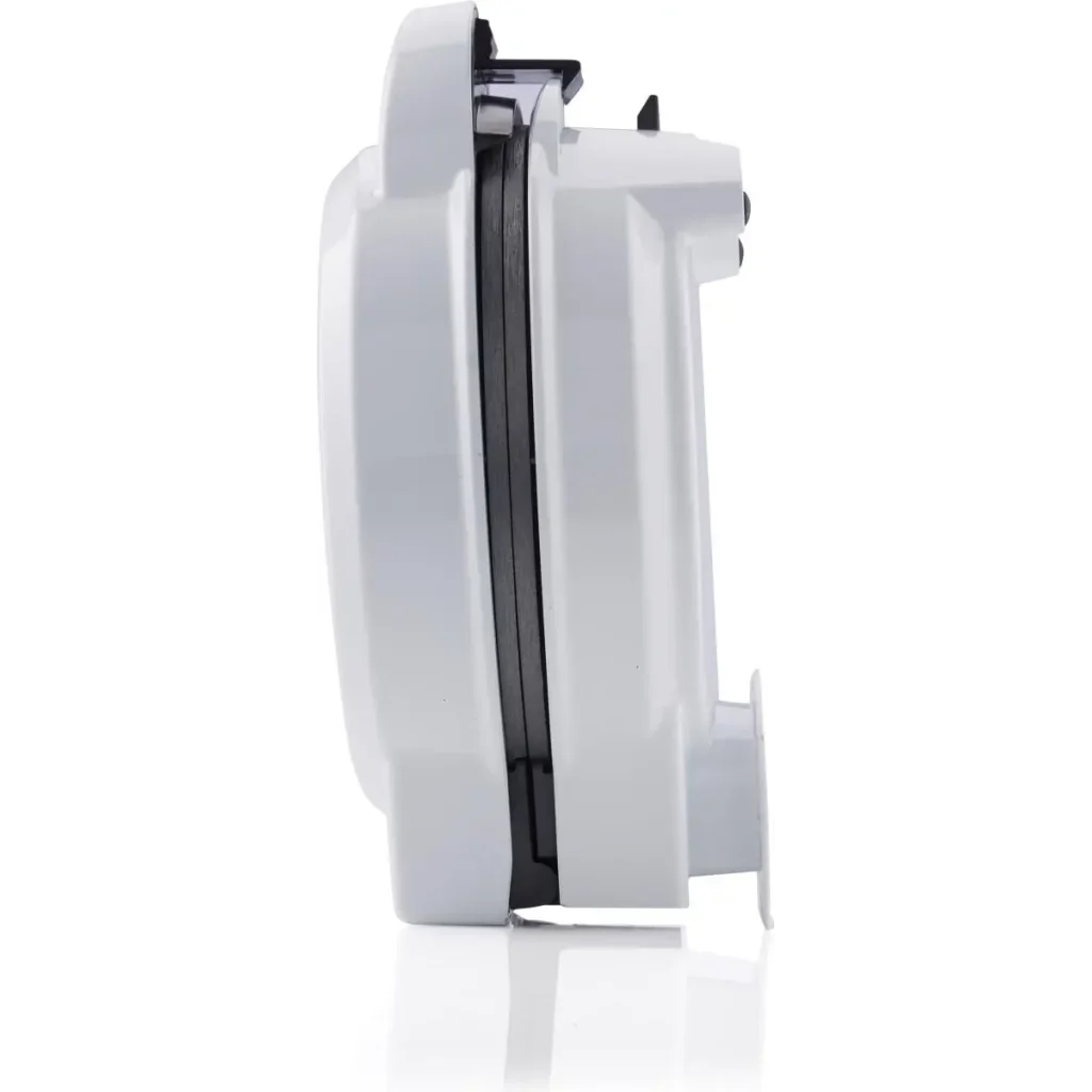 Вафельниця Gorenje WM701W UA