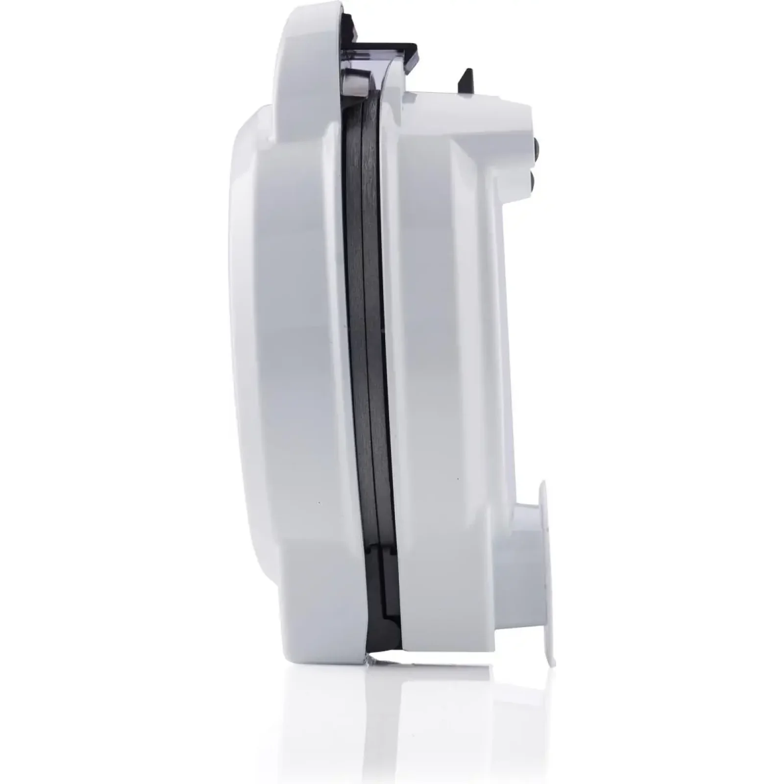 Вафельниця Gorenje WM701W UA