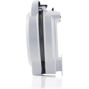 Вафельниця Gorenje WM701W UA