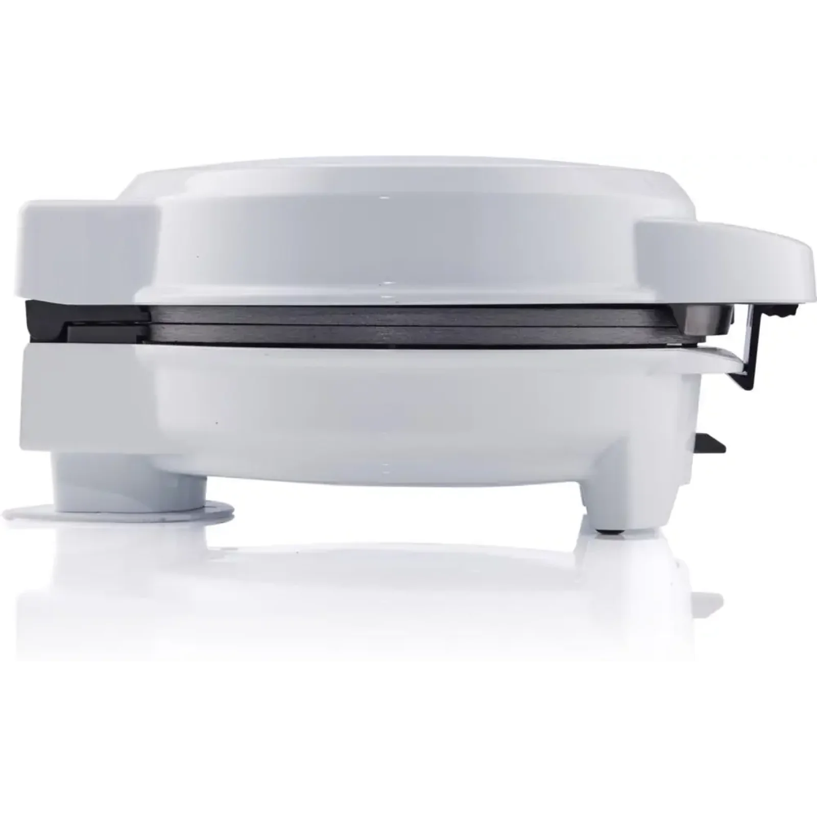 Вафельниця Gorenje WM701W UA