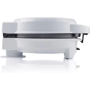 Вафельниця Gorenje WM701W UA
