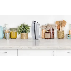 Вафельниця Gorenje WM701W UA
