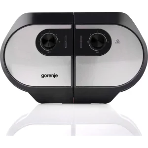 Бутербродница Gorenje WM1400SB UA