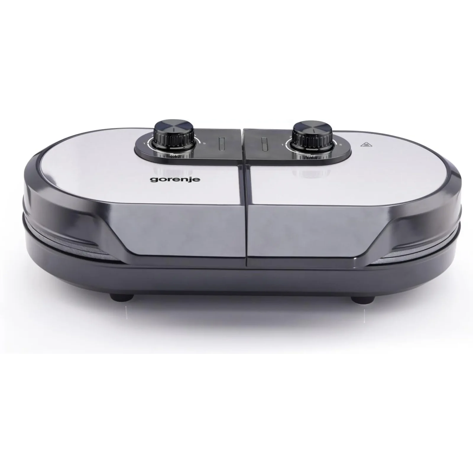 Бутербродница Gorenje WM1400SB UA