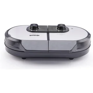 Бутербродница Gorenje WM1400SB UA