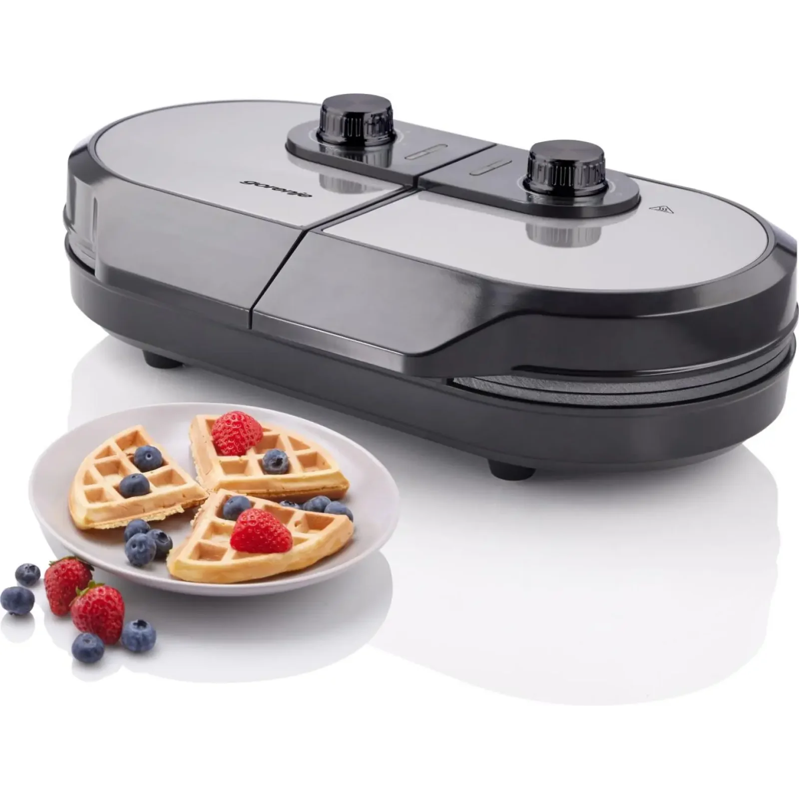 Бутербродница Gorenje WM1400SB UA