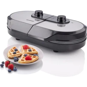 Бутербродница Gorenje WM1400SB UA