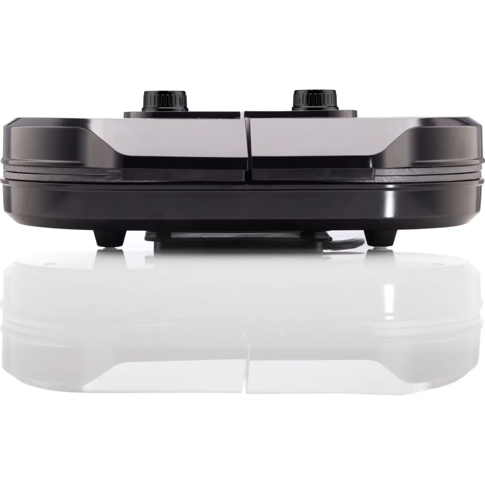 Бутербродница Gorenje WM1400SB UA