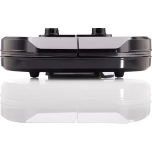 Бутербродница Gorenje WM1400SB UA