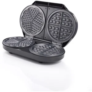 Бутербродница Gorenje WM1400SB UA