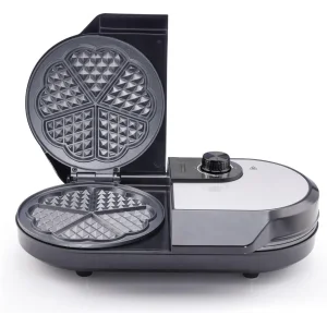 Бутербродница Gorenje WM1400SB UA