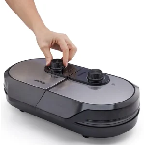 Бутербродница Gorenje WM1400SB UA