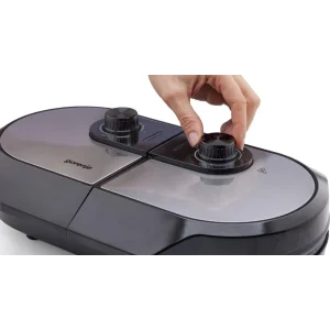 Бутербродница Gorenje WM1400SB UA