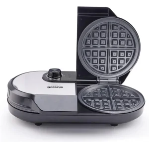 Бутербродница Gorenje WM1400SB UA