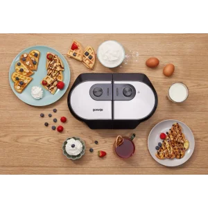 Бутербродница Gorenje WM1400SB UA