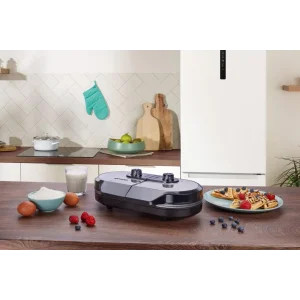 Бутербродница Gorenje WM1400SB UA