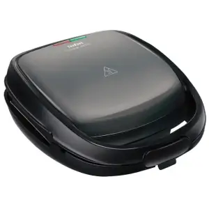 Бутербродниця Tefal SW341B16 UA