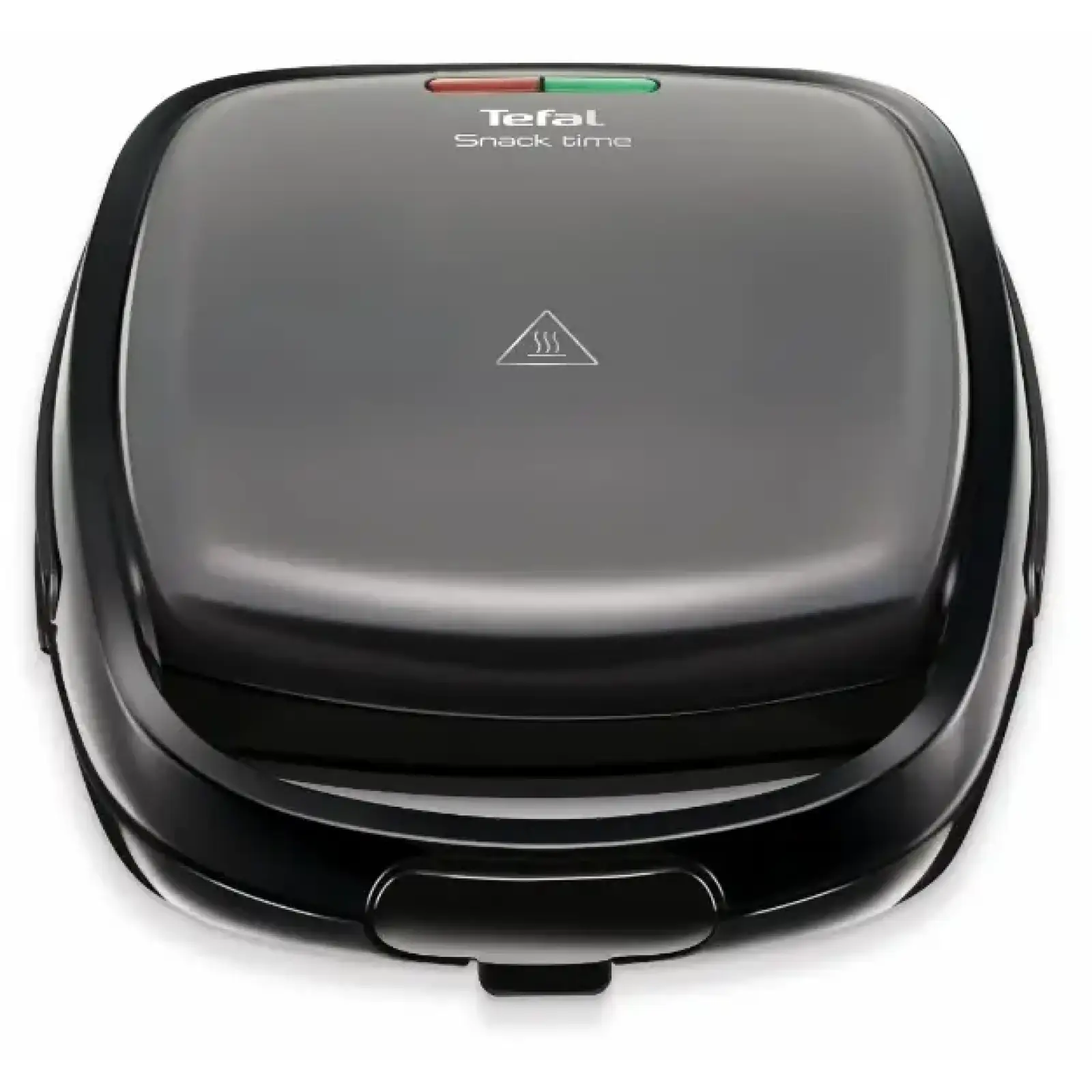 Бутербродниця Tefal SW341B16 UA